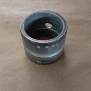 BUCHA DO BALANCEADOR