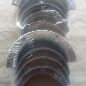 BRONZINA DO MANCAL STD