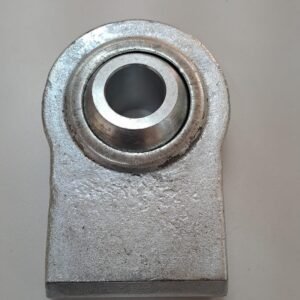 ROTULA DA BARRA 29MM