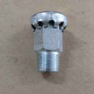 RESPIRO DA CAIXA DE TRANSMISSÃO