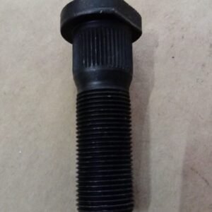 PARAFUSO DA RODA TRASEIRA