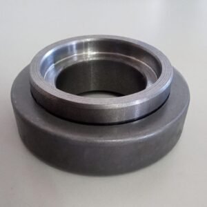 ROLAMENTO DA EMBREAGEM