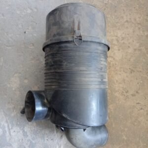 CONJUNTO FILTRO DE AR