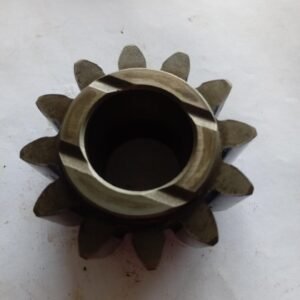 ENGRENAGEM PLANETARIA Z12