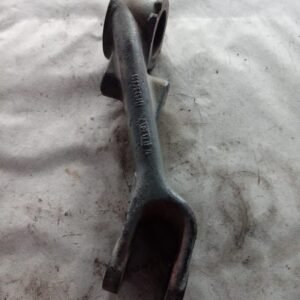 BRACO HIDRAULICO L/E