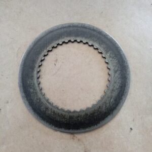 DISCO C/ ESTRIADO INTERNO