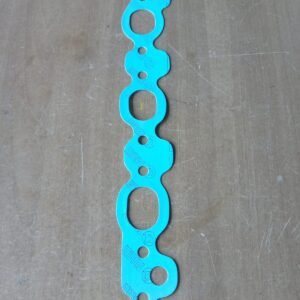 JUNTA COLETOR DE ADMISSAO 4600/4610