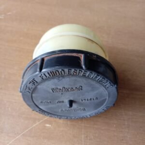 RESERVATORIO DE OLEO DO FREIO