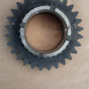 ENGRENAGEM Z-28