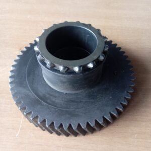 ENGRENAGEM Z53 Z16