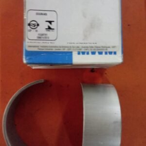 BRONZINA DE BIELA STD