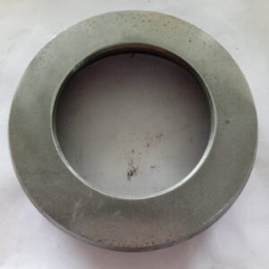 COLAR DO EIXO TRASEIRO