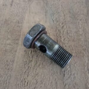 PARAFUSO DE CONEXÃO