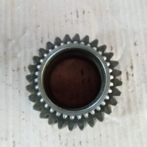 ENGRENAGEM Z28 Z34