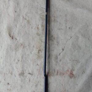 ARMACAO FIXACAO DA BATERIA 128A