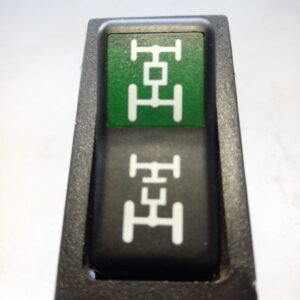 INTERRUPTOR ELETRICO CASE