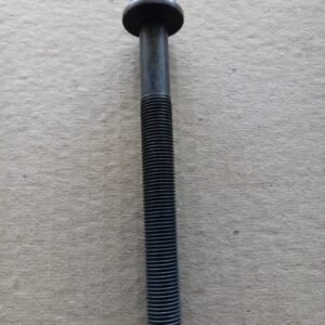 PARAFUSO DO CABEÇOTE