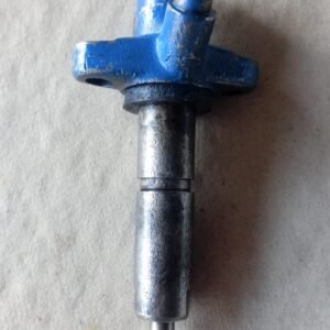 BICO INJETOR FORD 4600