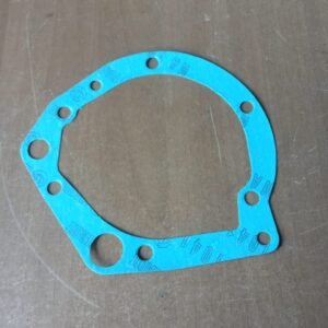 JUNTA DA BOMBA HIDRAULICA