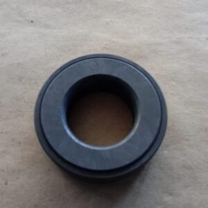 RÓTULA 52MM EXTERNO