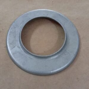 PROTETOR CARDAN CARRARO