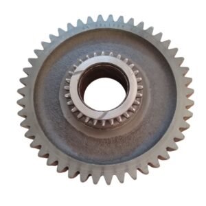 ENGRENAGEM Z-46