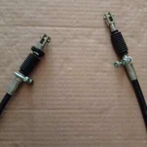 CABO CONTROLE REMOTO