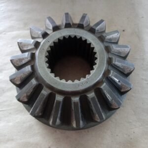 ENGRENAGEM Z-26/Z-18