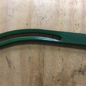 ESTICADOR DE CORREIA