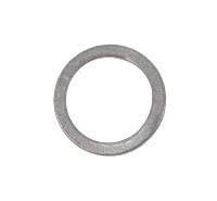 ARRUELA DE ALUMINIO 8MM