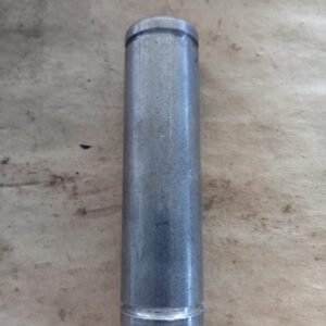 PINO 25X80 TRAVA/TRAVA