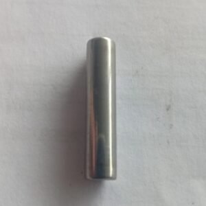 JOGO DE ROLOMENTOS AGULHA