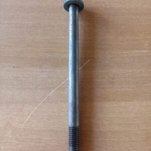 PARAFUSO DO BALANCIM