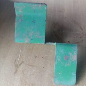 CONEXÃO DO BICO INJETOR