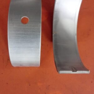 BRONZINA MANCAL 0,25 MWM