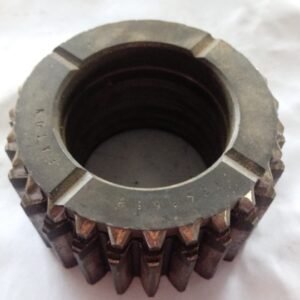 ENGRENAGEM Z-26/Z-27