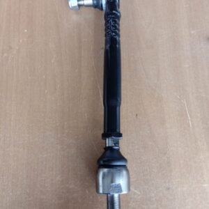 BARRA DE DIRECAO RETA