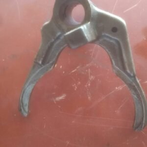 GARFO SELETOR LE  V885