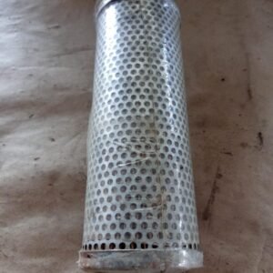 FILTRO HIDRAULICO RACOR