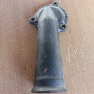 TUBO DE ABASTECIMENTO VALTRA