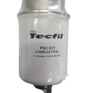 FILTRO DE COMBUSTIVEL