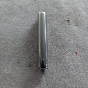 ROLAMENTO AGULHA (KIT 15UN)