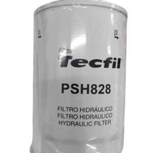 FILTRO DE OLEO HIDRAULICO