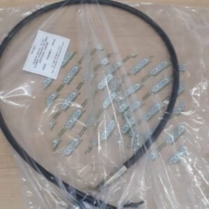 CABO CONTROLE REMOTO