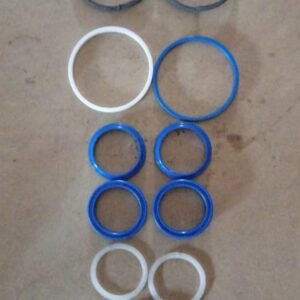 CONJUNTO REPARO 36MM