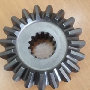 PLANETÁRIA Z-19 Z-14