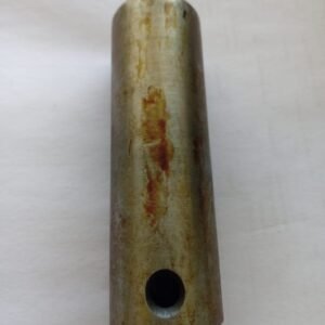 PINO DO EIXO DIANTEIRO