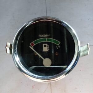 INDICADOR DE COMBUSTIVEL CBT