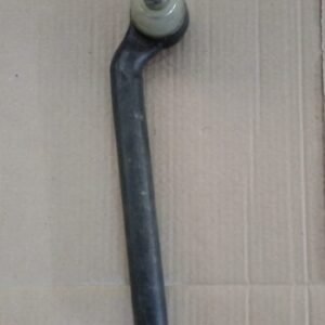 BARRA DE DIREÇÃO ESQUERDA