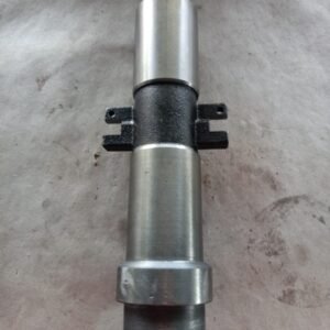 GUIA DO ROLAMENTO DA EMBREAGEM